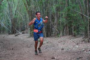 BIB: 7173
                            <button type="button" onclick="openModal(4120960)" class="btn btn-primary btn-sm float-right btn-popup" data-toggle="modal" data-target=".modal-high-quality">
                        <i class="fas fa-shopping-cart"></i> Add to Cart
                    </button>
                                            <button type="button" onclick="isThisMe(4120960, true)" class="btn btn-success btn-sm float-right btn-popup btn-isme hidden" data-toggle="tooltip" data-placement="bottom" title="นี่คือรูปของคุณใช่ไหม คลิกที่นี่เพื่อเอาเข้าอัลบั้ม">
                        <i class="fas fa-plus"></i> Add to album
                    </button>
                    <button type="button" onclick="isThisMe(4120960, false)" class="btn btn-warning btn-sm float-right btn-popup btn-isnotme hidden">
                        <i class="fas fa-ban"></i> Remove from album
                    </button>